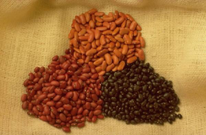 To Bean or not to Bean Mystery Party by Dr. Benes