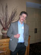 Dead Book Society Murder Mystery Party by Dr. Benes